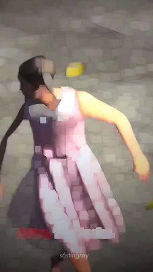 TikTok video thumbnail by s6stingray