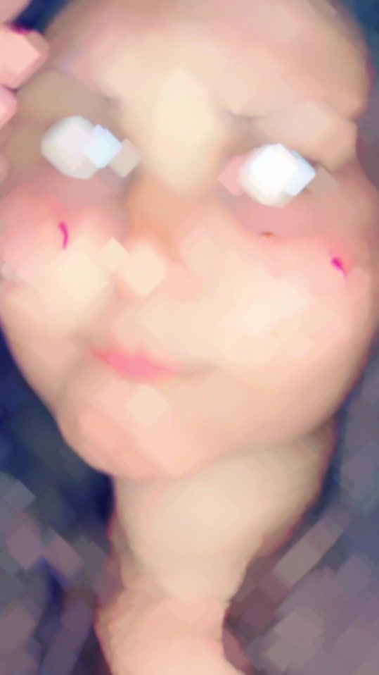 TikTok video thumbnail by babbulumma27