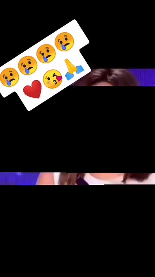 TikTok video thumbnail by tazmina01