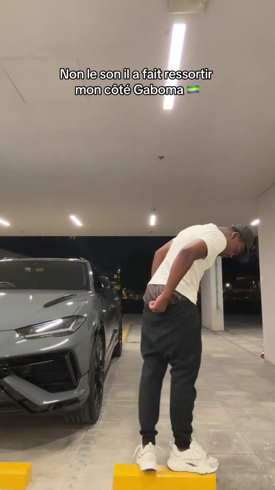 TikTok video thumbnail by vma3x_