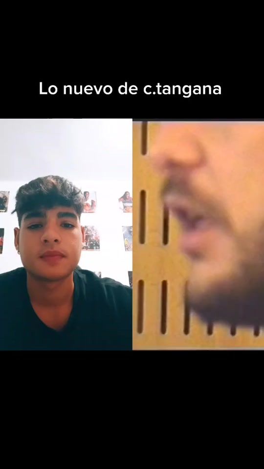 TikTok video thumbnail by adri____________