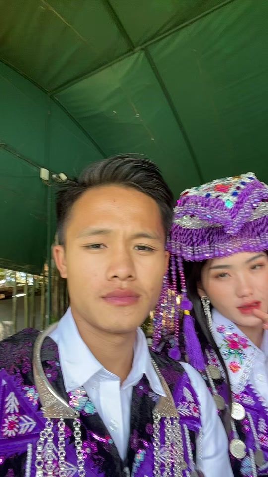 TikTok video thumbnail by ani209852