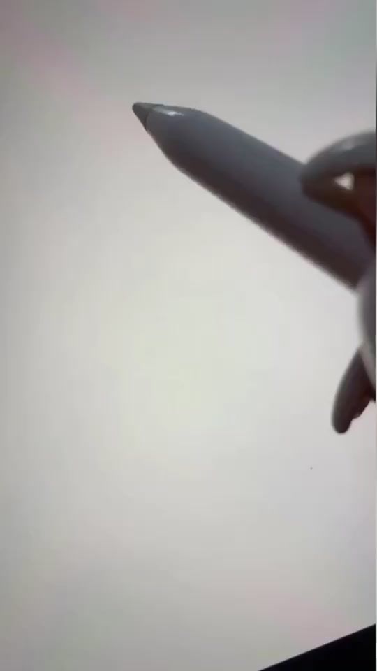 TikTok video thumbnail by kovvalova