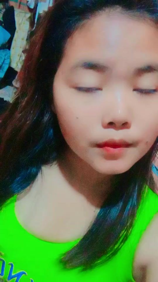 TikTok video thumbnail by 355makda