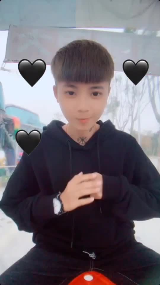 TikTok video thumbnail by jiyu0711