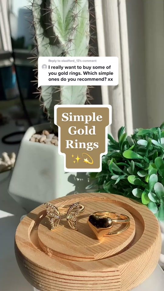 TikTok video thumbnail by littlebitofbling
