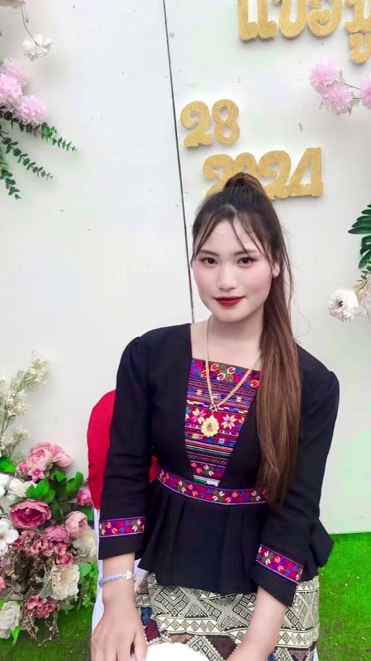 TikTok video thumbnail by user8381521316196