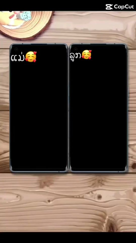 TikTok video thumbnail by user188169184