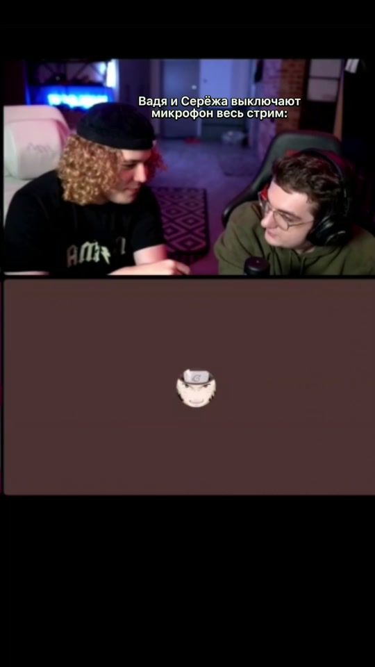 TikTok video thumbnail by vifenna