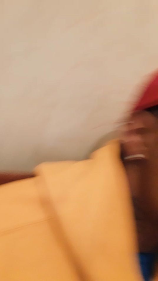 TikTok video thumbnail by leobronks2