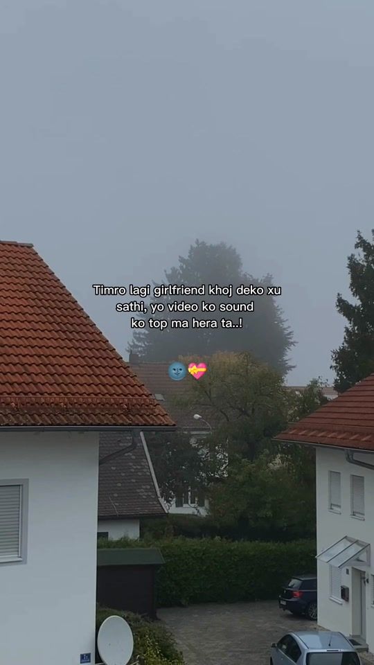 TikTok video thumbnail by defnot.debuuu