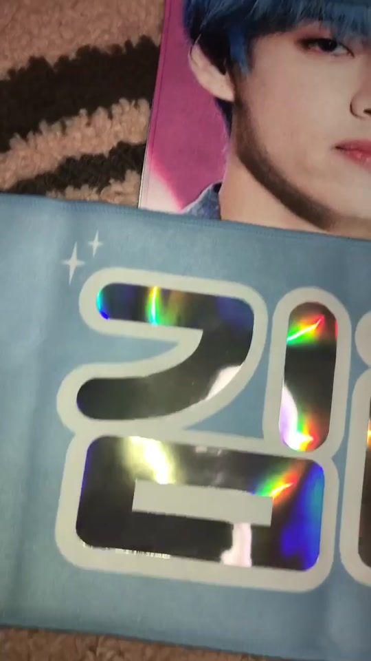 TikTok video thumbnail by jk.v0912