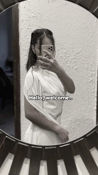 TikTok video thumbnail by abdallah_ola_el_hajjar