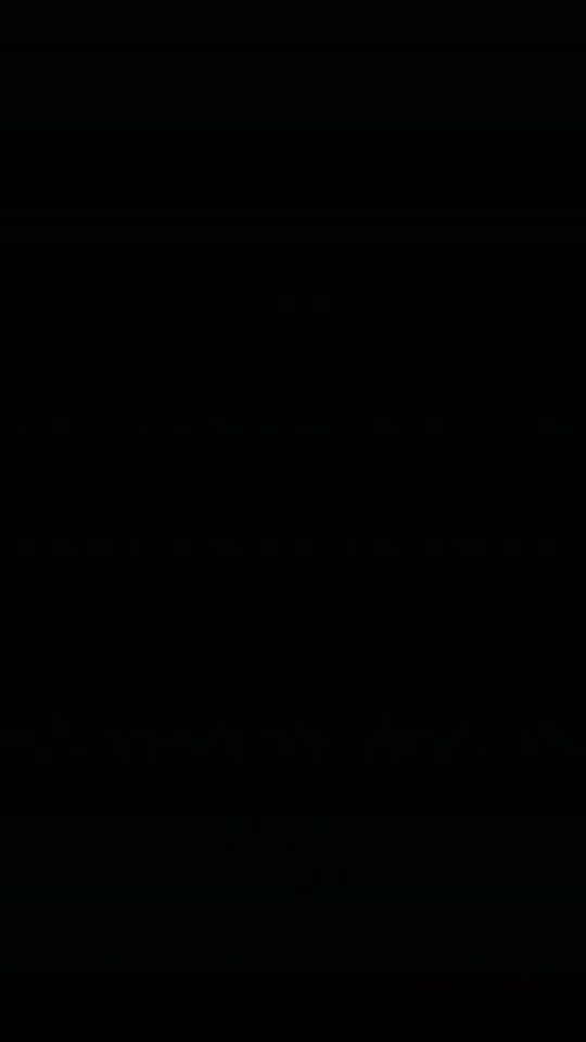 TikTok video thumbnail by boyzztiger