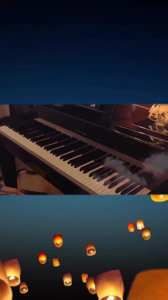 TikTok video thumbnail by su.9.9.1999
