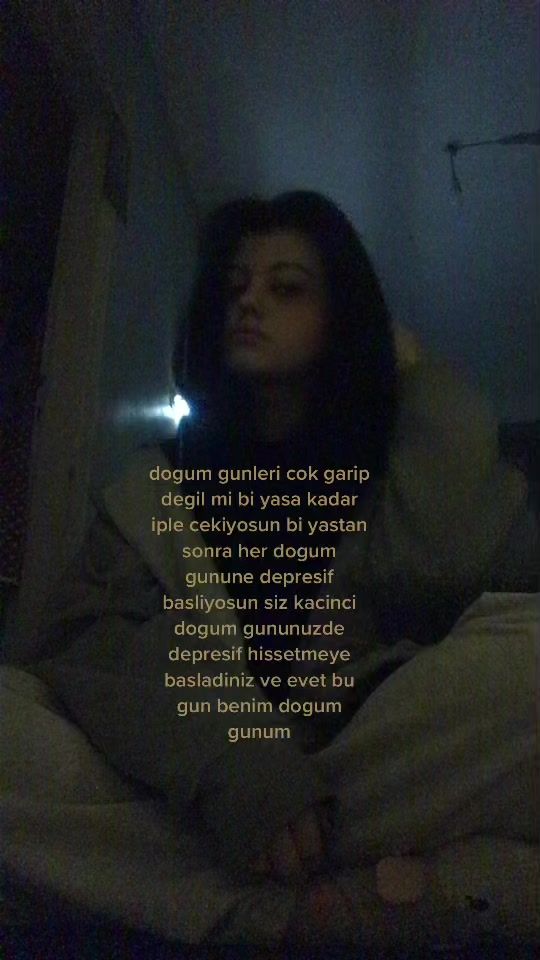 TikTok video thumbnail by user0938392083