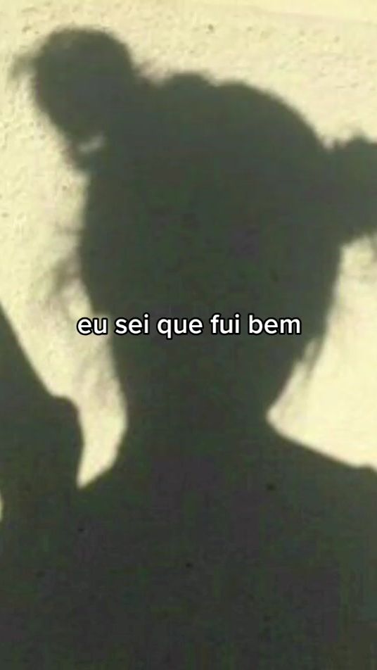 TikTok video thumbnail by the_umbrella_fanfic