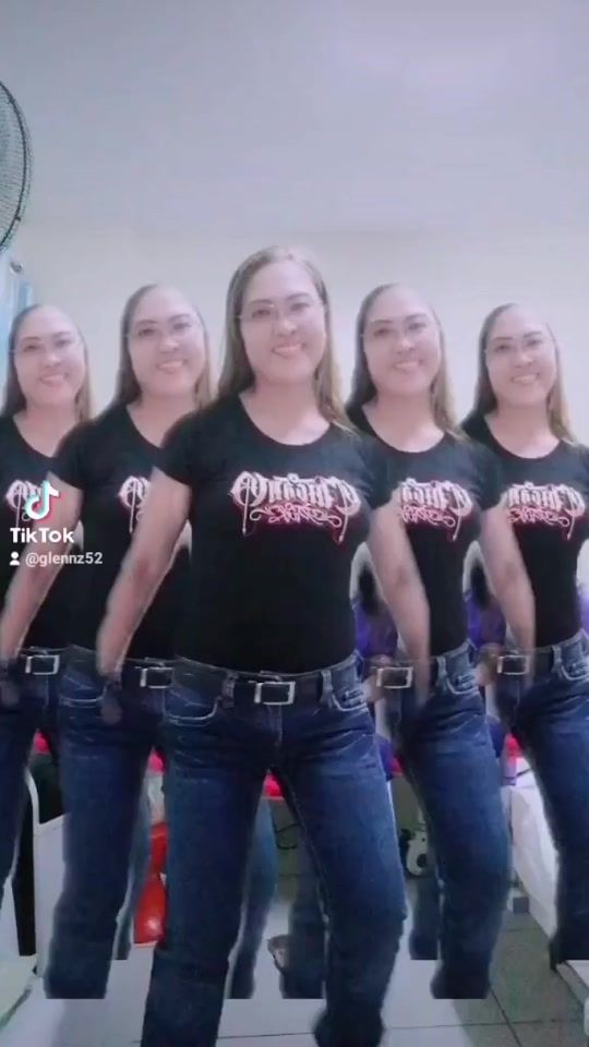 TikTok video thumbnail by megz5768