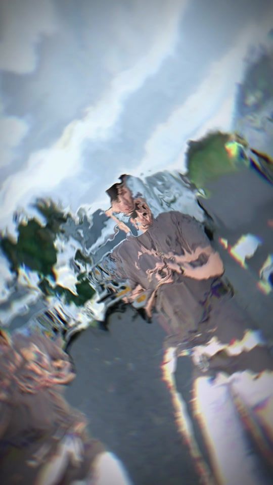 TikTok video thumbnail by jojoo_1237