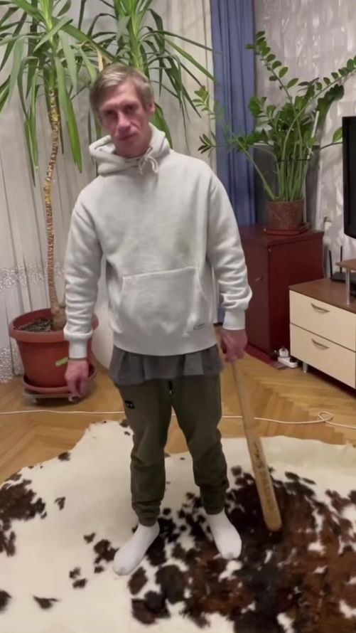 TikTok video thumbnail by zip_zipyla
