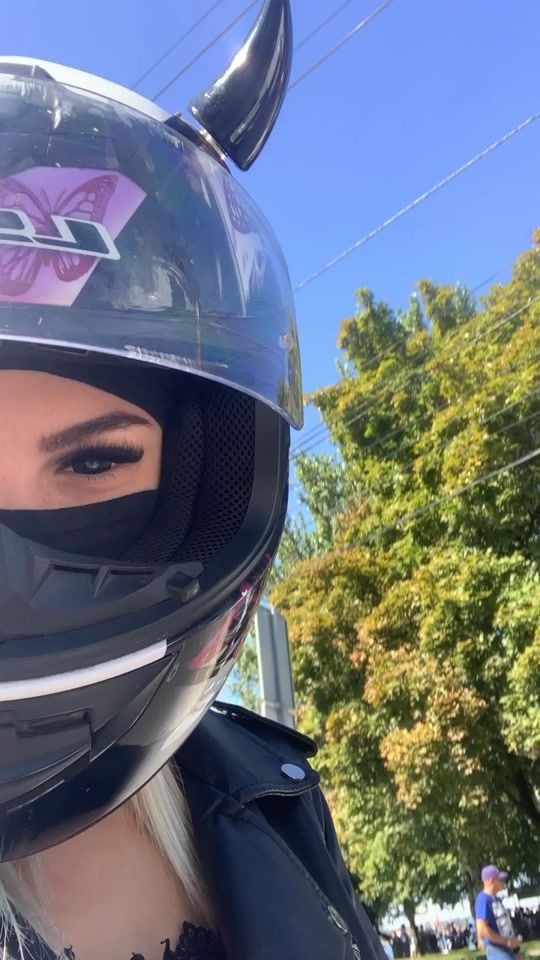 TikTok video thumbnail by motoblackgirl