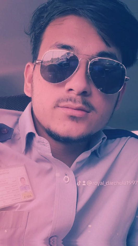 TikTok video thumbnail by bikram.singh1997