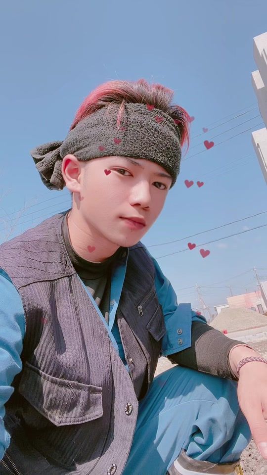 TikTok video thumbnail by osaka01222