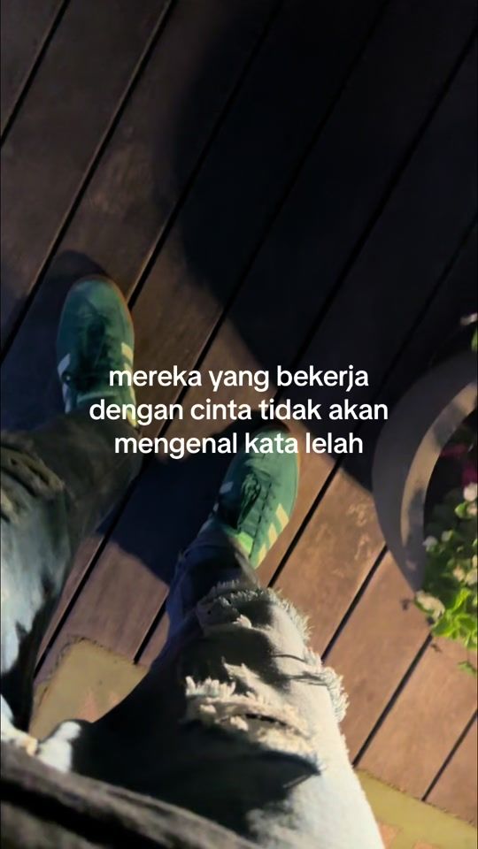 TikTok video thumbnail by ssshdk13
