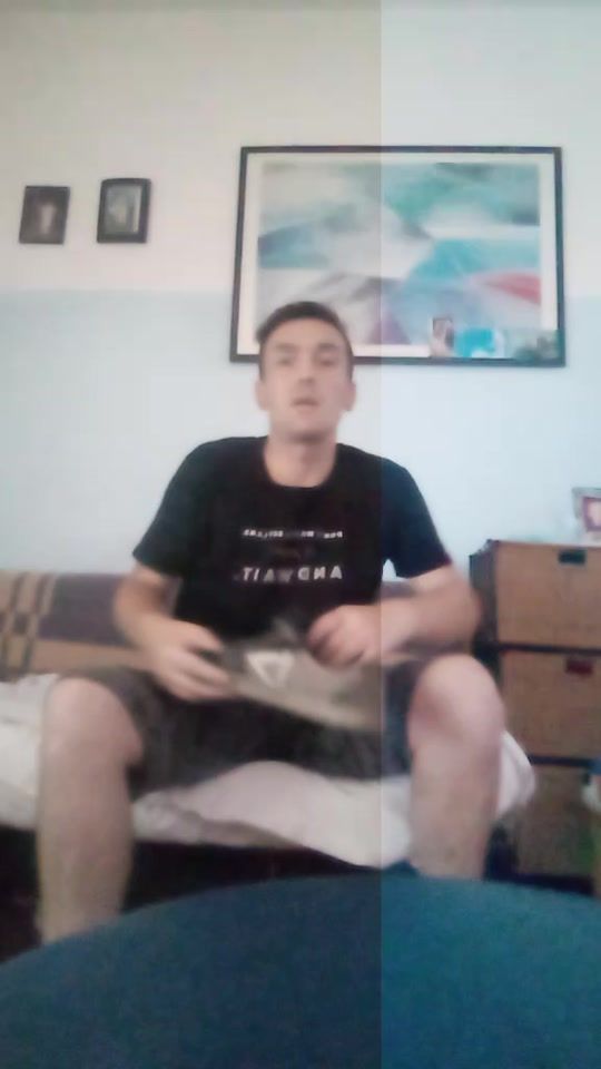 TikTok video thumbnail by davidebrunelli6