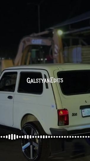 TikTok video thumbnail by galstyanedits