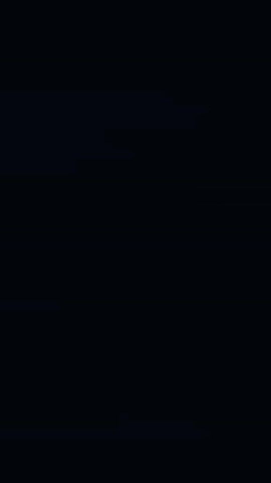 TikTok video thumbnail by musical__34