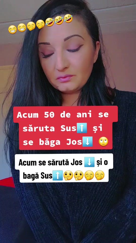 TikTok video thumbnail by dayana_official14