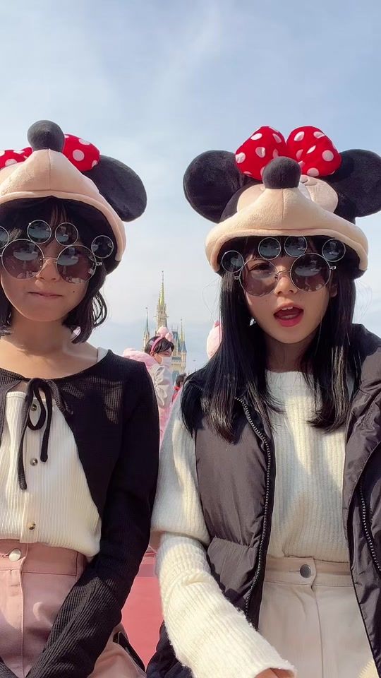 TikTok video thumbnail by hima2_r