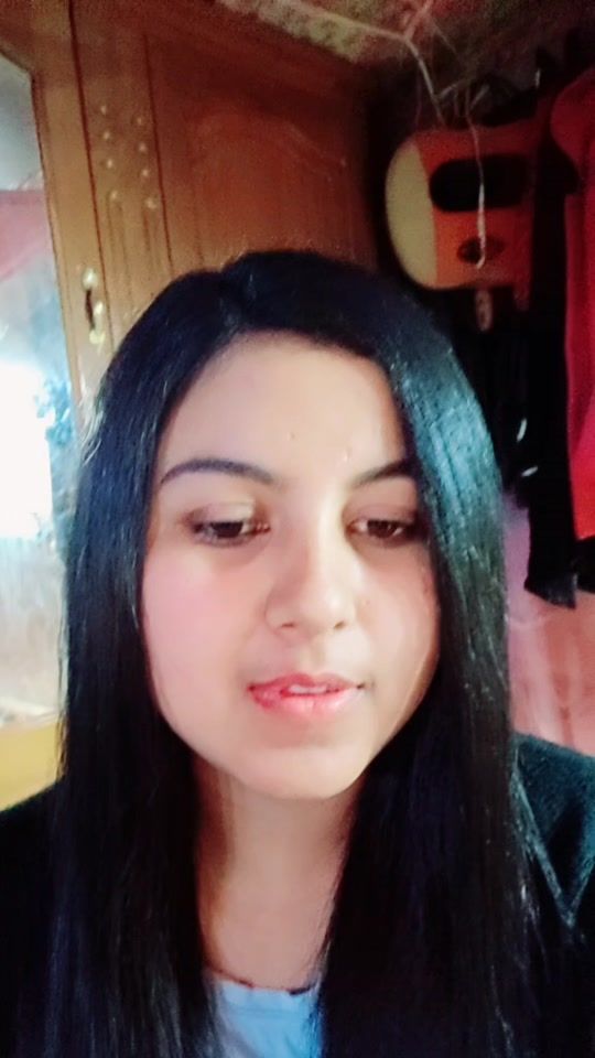 TikTok video thumbnail by zinthu057