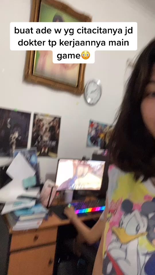 TikTok video thumbnail by bncndy