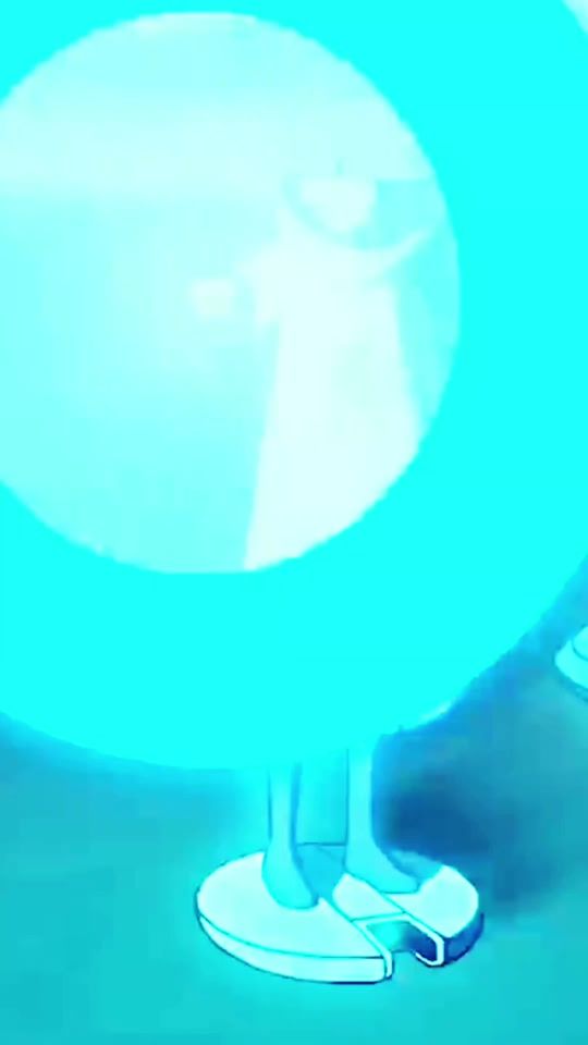 TikTok video thumbnail by sscseven
