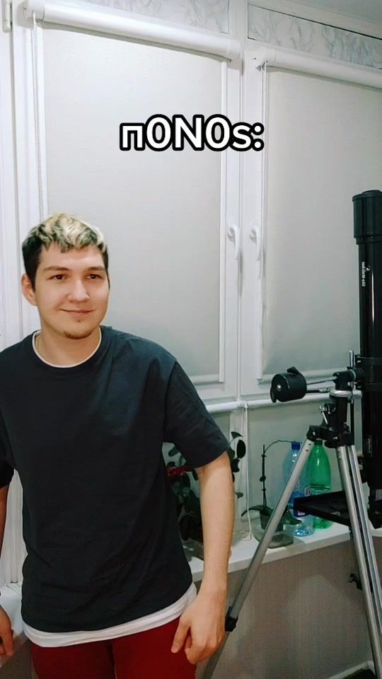 TikTok video thumbnail by bivitv