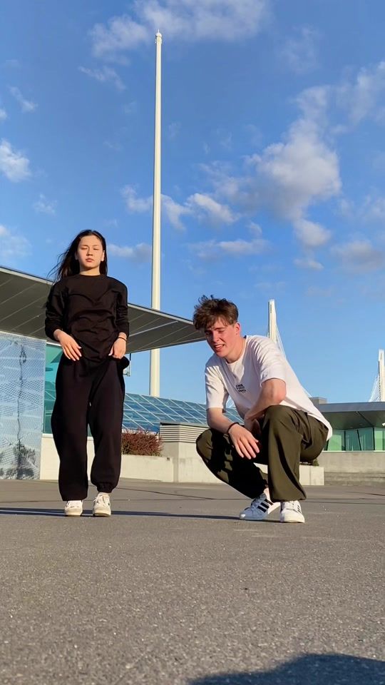 TikTok video thumbnail by alexnkr