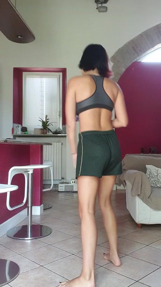 TikTok video thumbnail by laqueendeimanzi