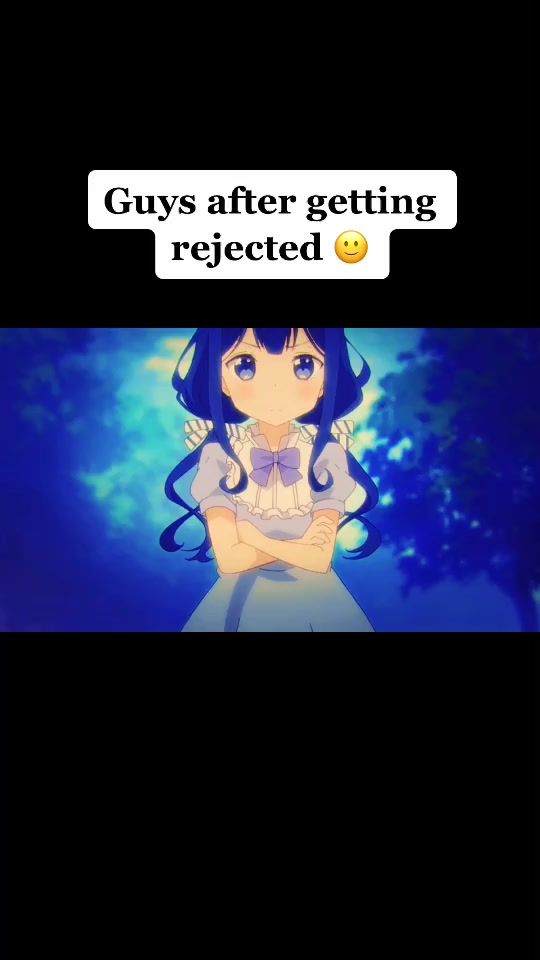 TikTok video thumbnail by j_nocide09