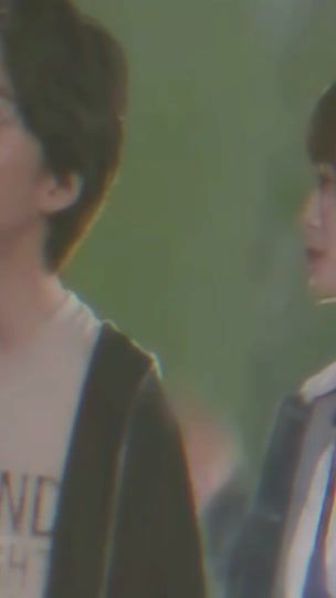 TikTok video thumbnail by ryuche_728
