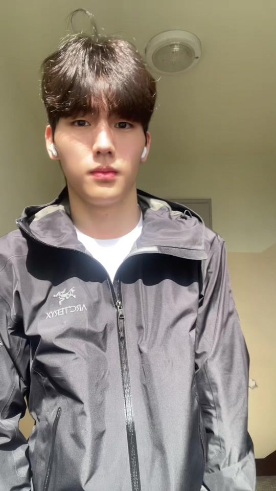 TikTok video thumbnail by soon._.young