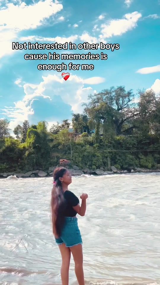 TikTok video thumbnail by sasamajhi50