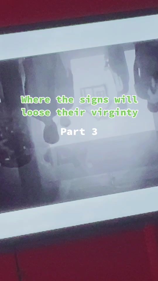 TikTok video thumbnail by emma_nathalie00