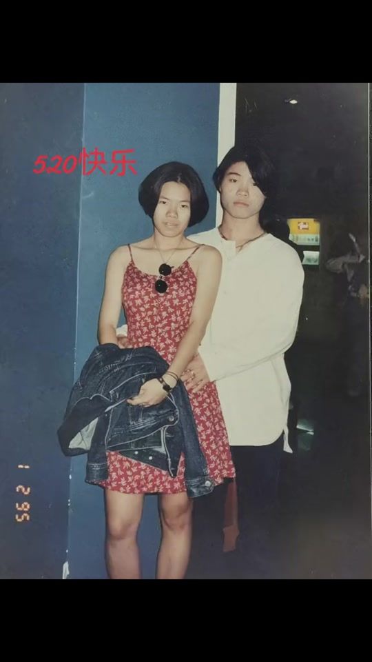 TikTok video thumbnail by cwlim19