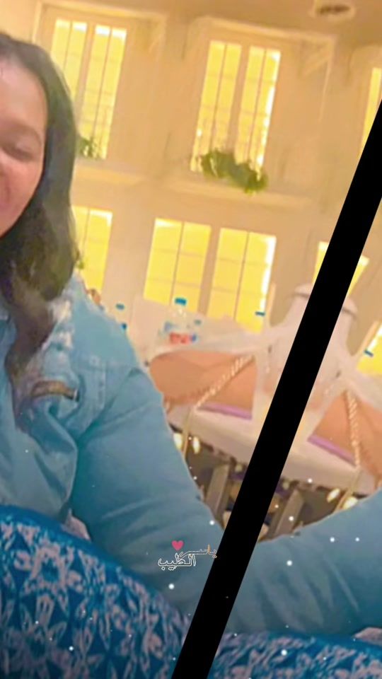 TikTok video thumbnail by abrarabdol