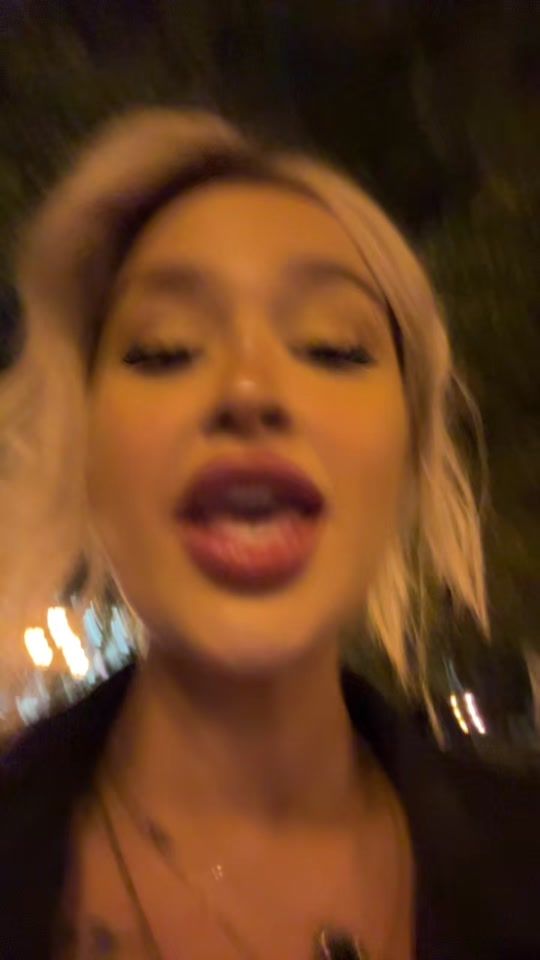 TikTok video thumbnail by iakolatsa