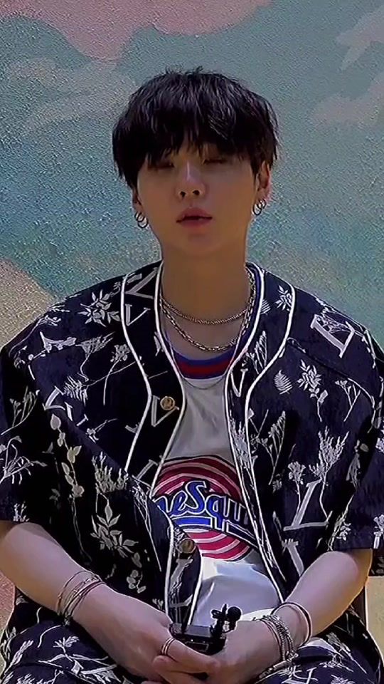 TikTok video thumbnail by albb_soo