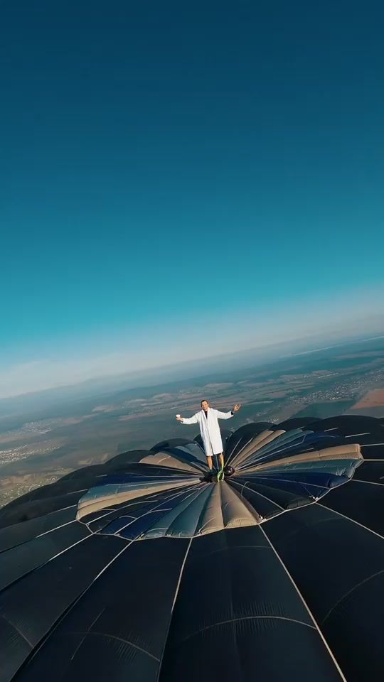 TikTok video thumbnail by marushko