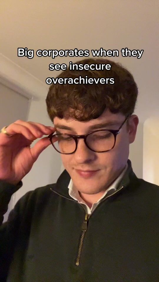 TikTok video thumbnail by leveraged.sellout